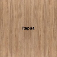 Cor Itapuã6
